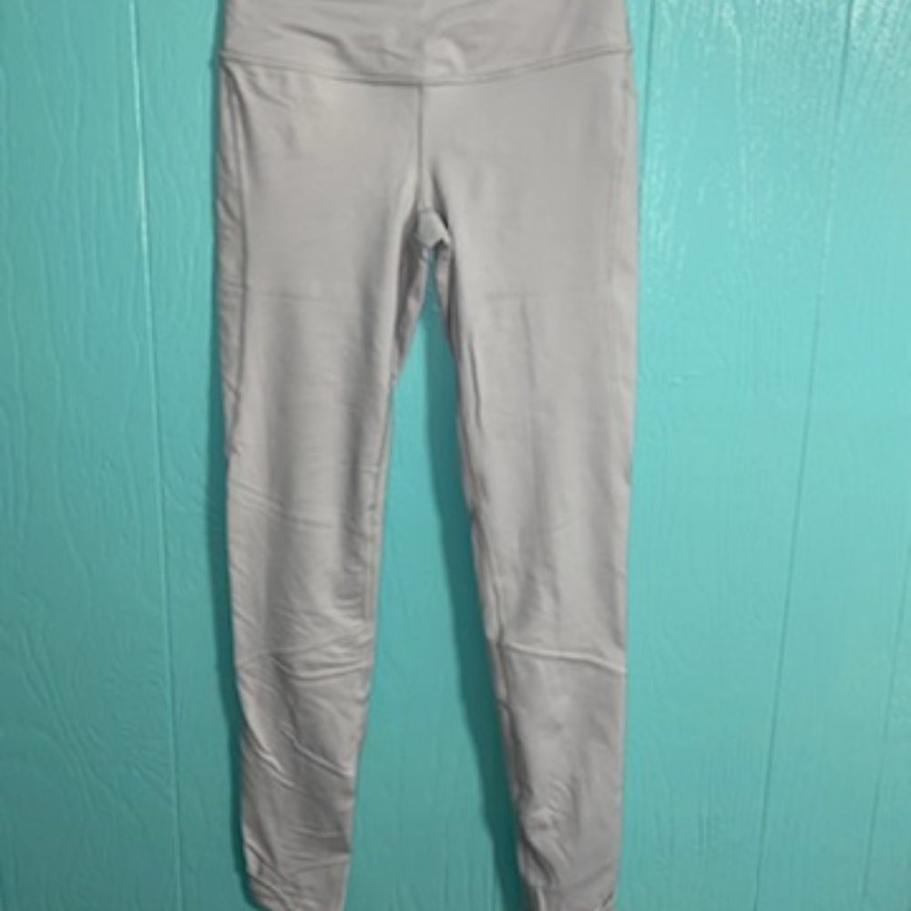 Victoria's Secret Knockout Full Length Legging